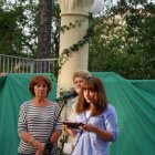 Narodowe Czytanie 2016 