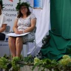 Narodowe Czytanie 2016 