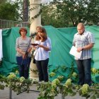 Narodowe Czytanie 2016 