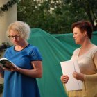 Narodowe Czytanie 2016 