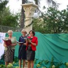 Narodowe Czytanie 2016 