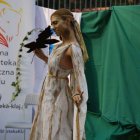 Narodowe Czytanie 2016 