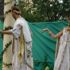 Narodowe Czytanie 2016 