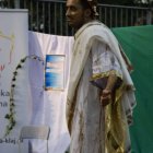 Narodowe Czytanie 2016 