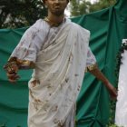 Narodowe Czytanie 2016 