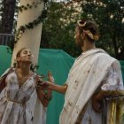 Narodowe Czytanie 2016 