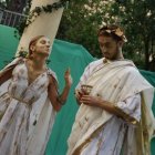 Narodowe Czytanie 2016 