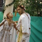 Narodowe Czytanie 2016 