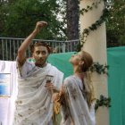 Narodowe Czytanie 2016 