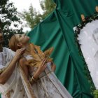 Narodowe Czytanie 2016 