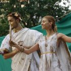 Narodowe Czytanie 2016 