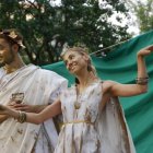 Narodowe Czytanie 2016 