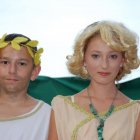 Narodowe Czytanie 2016 