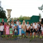 Narodowe Czytanie 2016 