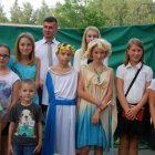 Narodowe Czytanie 2016 