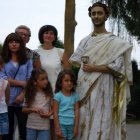 Narodowe Czytanie 2016 