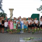 Narodowe Czytanie 2016 