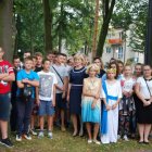 Narodowe Czytanie 2016 