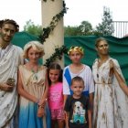 Narodowe Czytanie 2016 