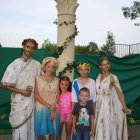 Narodowe Czytanie 2016 