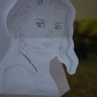 Narodowe Czytanie 2016 