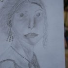 Narodowe Czytanie 2016 