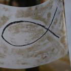 Narodowe Czytanie 2016 