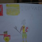 Narodowe Czytanie 2016 