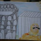 Narodowe Czytanie 2016 