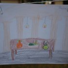 Narodowe Czytanie 2016 