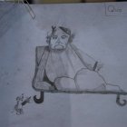 Narodowe Czytanie 2016 