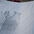 Narodowe Czytanie 2016 