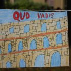 Narodowe Czytanie 2016 