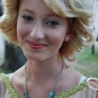 Narodowe Czytanie 2016 