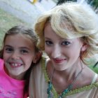 Narodowe Czytanie 2016 