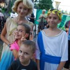 Narodowe Czytanie 2016 