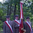Poszyna 2016