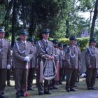 Poszyna 2016