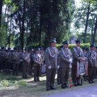 Poszyna 2016