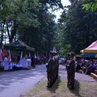 Poszyna 2016