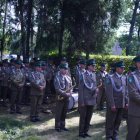Poszyna 2016