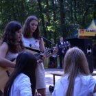Poszyna 2016
