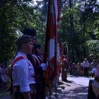 Poszyna 2016