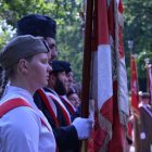 Poszyna 2016
