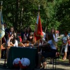 Poszyna 2016