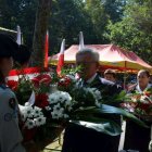Poszyna 2016