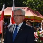 Poszyna 2016