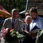 Poszyna 2016
