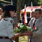 Poszyna 2016