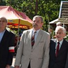Poszyna 2016